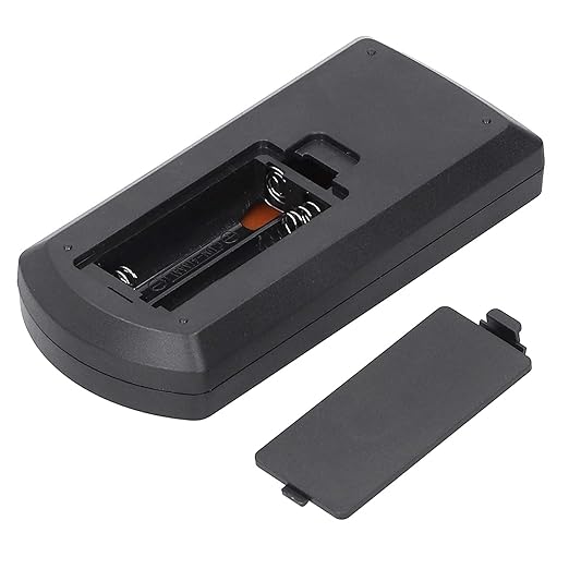 Pioneer avh-p2400bt and avh-x7500bt | Car Audio Accessories, DVD, NAV, and stereo features - Flymaster Shop