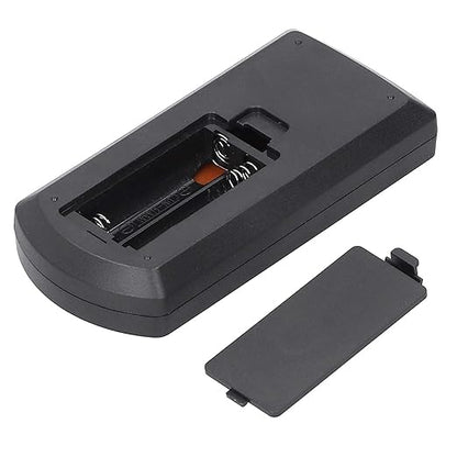 Pioneer avh-p2400bt and avh-x7500bt | Car Audio Accessories, DVD, NAV, and stereo features - Flymaster Shop
