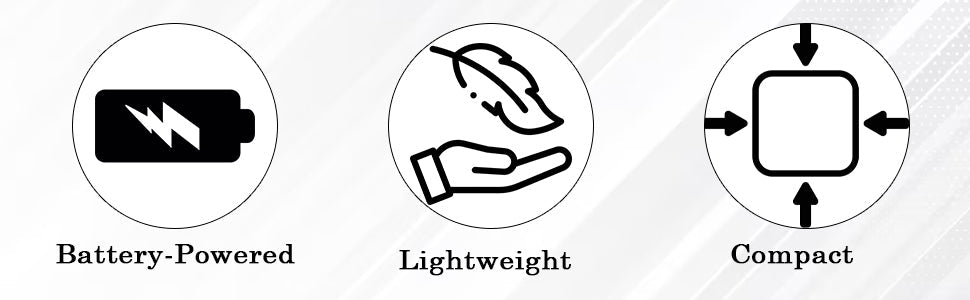 Power Engraving Pen Etching and Carving Electric Machine – Name Engraver with Extra Tool Nib for Jewelry, Glass, Metal, Plastic, and Wood (Model FDC-12A). - Flymaster Shop