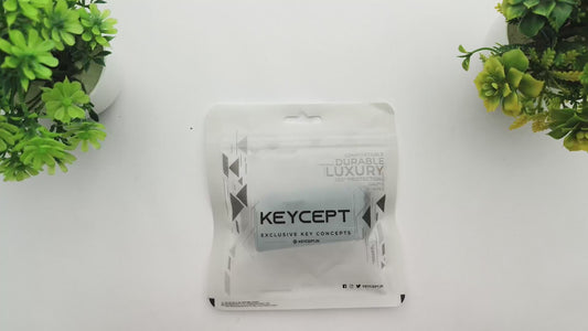 Premium for XUV 500 - (Front ONLY) Durable 3 Button Remote flip Key housing/Body/case Replacement