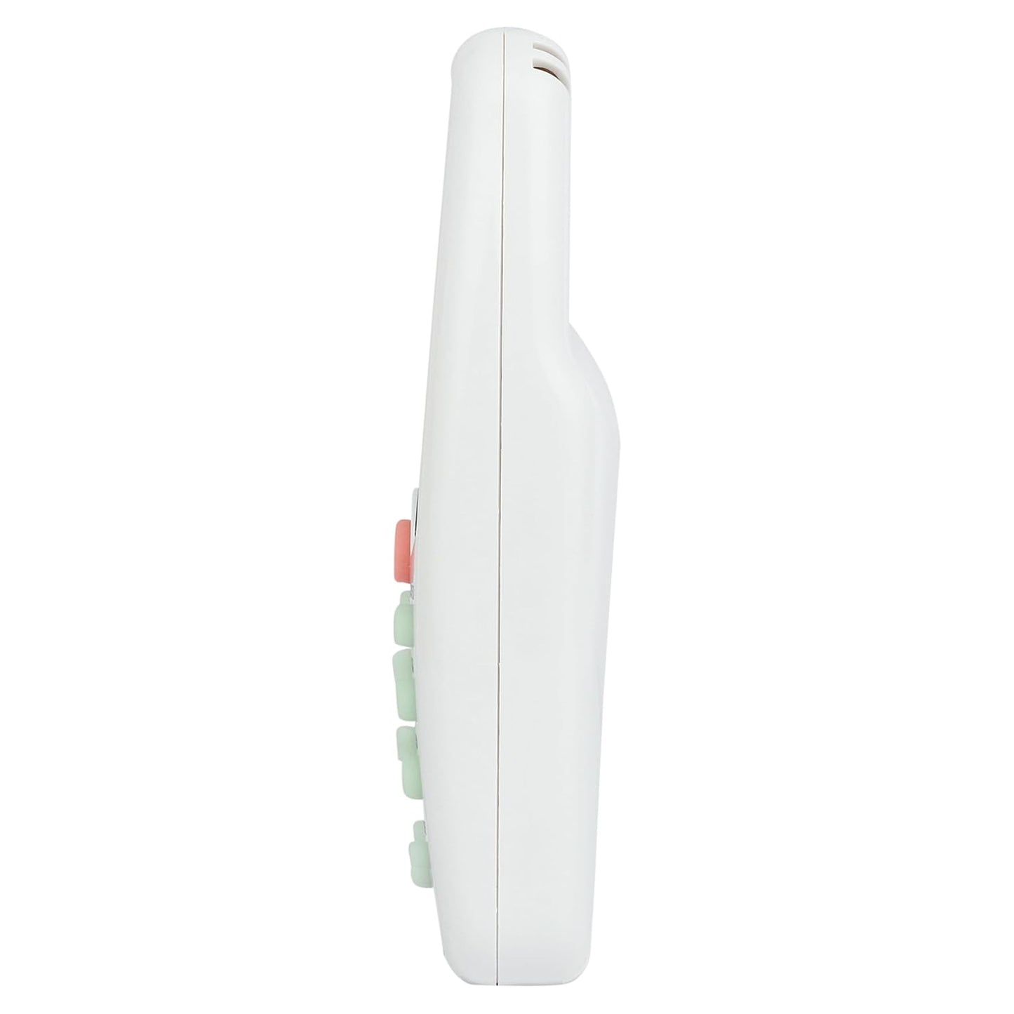 Remote Compatible with Croma AC ZH/EZ-01 Model Suitable for 1 | 1.5 | 2 ton Split and Window Air Conditioner 4B Model - Match Exactly to Replicate Genuine Remote Function (Pack of 1)