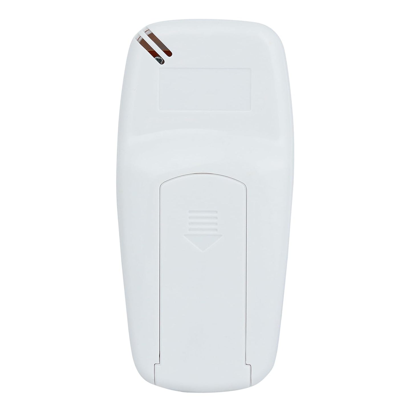 Remote Compatible with Croma AC ZH/EZ-01 Model Suitable for 1 | 1.5 | 2 ton Split and Window Air Conditioner 4B Model - Match Exactly to Replicate Genuine Remote Function (Pack of 1)