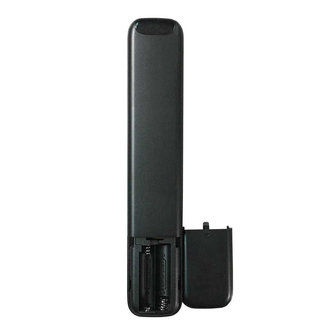 RC902V TCL Android TV Remote – Compatible Replacement for RC902V FMR4 Model | No Voice Control - Flymaster Shop