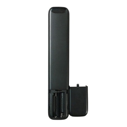 RC902V TCL Android TV Remote – Compatible Replacement for RC902V FMR4 Model | No Voice Control - Flymaster Shop
