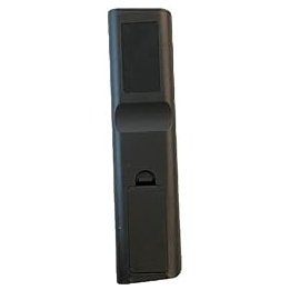 Reliance Reconnect LCD/LED Remote Control for Model No. RELEG 3206 | Remote Controls | Easy switching between TV and device modes, ergonomic design, infrared signal transmission. - Flymaster Shop