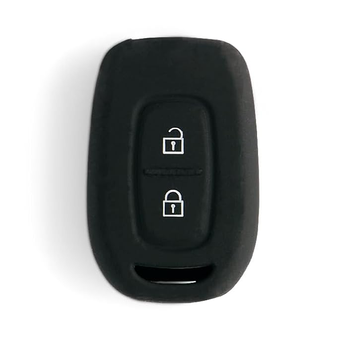 Renault Duster, Kwid New Model | Car Accessories | Protects and Decorates your Car Keys - Flymaster Shop