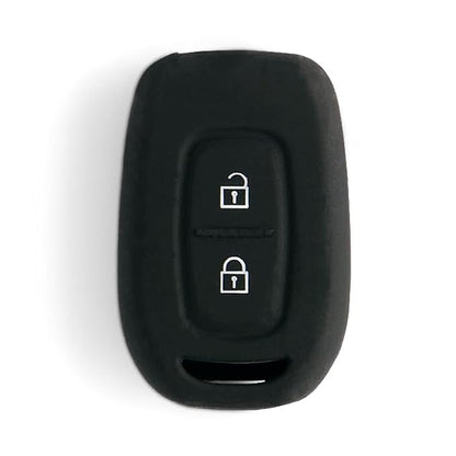 Renault Duster, Kwid New Model | Car Accessories | Protects and Decorates your Car Keys - Flymaster Shop