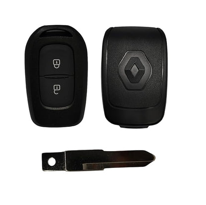 Renault Duster, Kwid New Model | Car Accessories | Protects and Decorates your Car Keys - Flymaster Shop