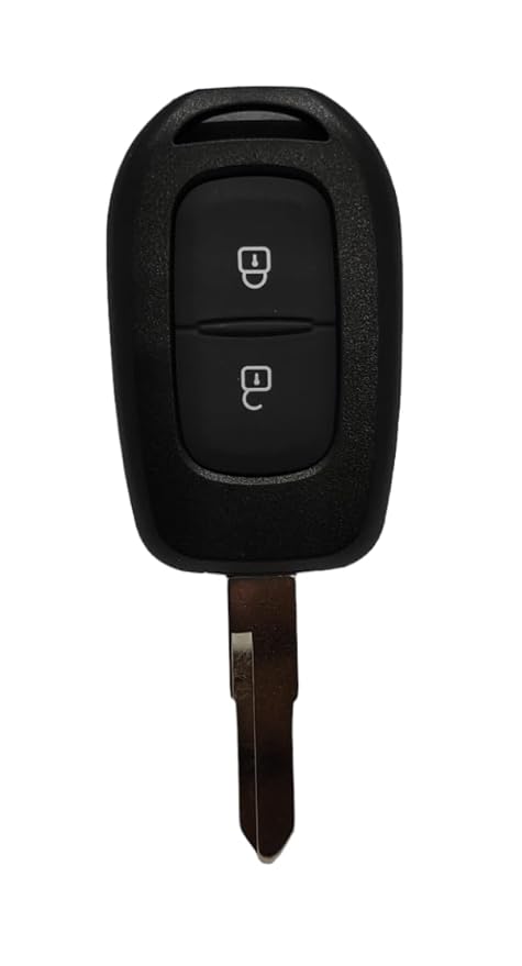 Renault Duster, Kwid New Model | Car Accessories | Protects and Decorates your Car Keys - Flymaster Shop