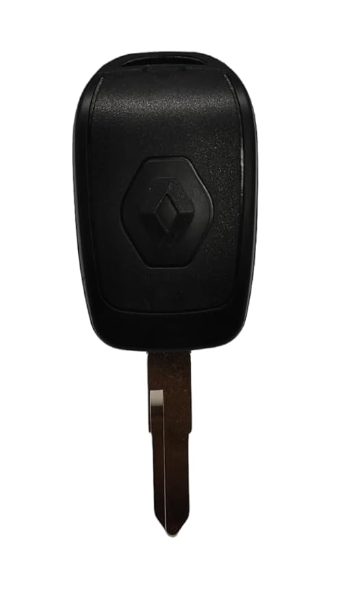 Renault Duster, Kwid New Model | Car Accessories | Protects and Decorates your Car Keys - Flymaster Shop
