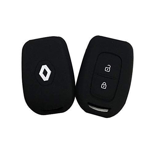 Renault Duster/Kwid New Model | Car Accessories | Protects and Personalizes Your Car Key - Flymaster Shop