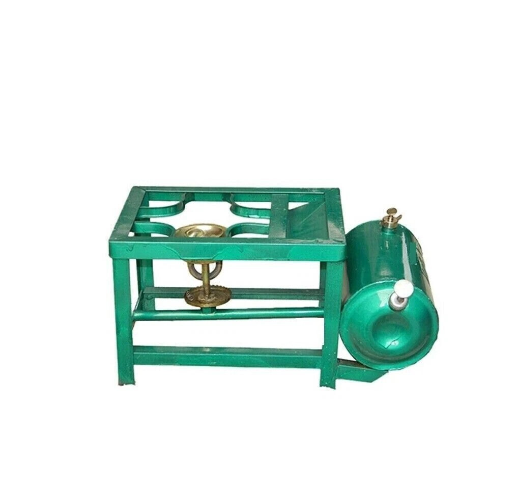 Portable kerosene Burner Outdoor Cooking Camping Picnic Cook Stove