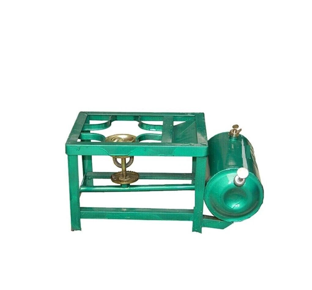Portable kerosene Burner Outdoor Cooking Camping Picnic Cook Stove