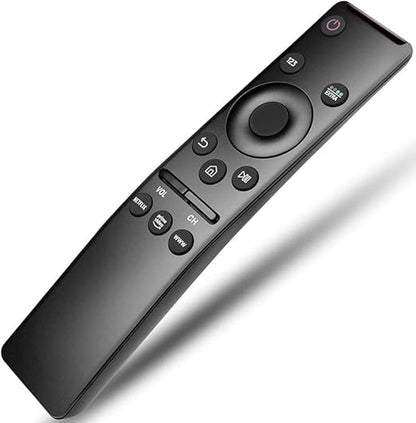 Samsung Ultra Curved TV BN59-01312F | TV Remote | Enhanced functionality and convenience - Flymaster Shop