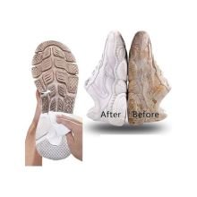 Shoe Wipes Pack of 2 (80 + 80 Wipes) – Instant Sneaker Cleaner, Quick Dirt & Stain Removal, Shoe Wipes for Sneakers, Easy-to-Use Cleaning Kit for Shoes and Sneakers (160 Wipes Total). - Flymaster Shop
