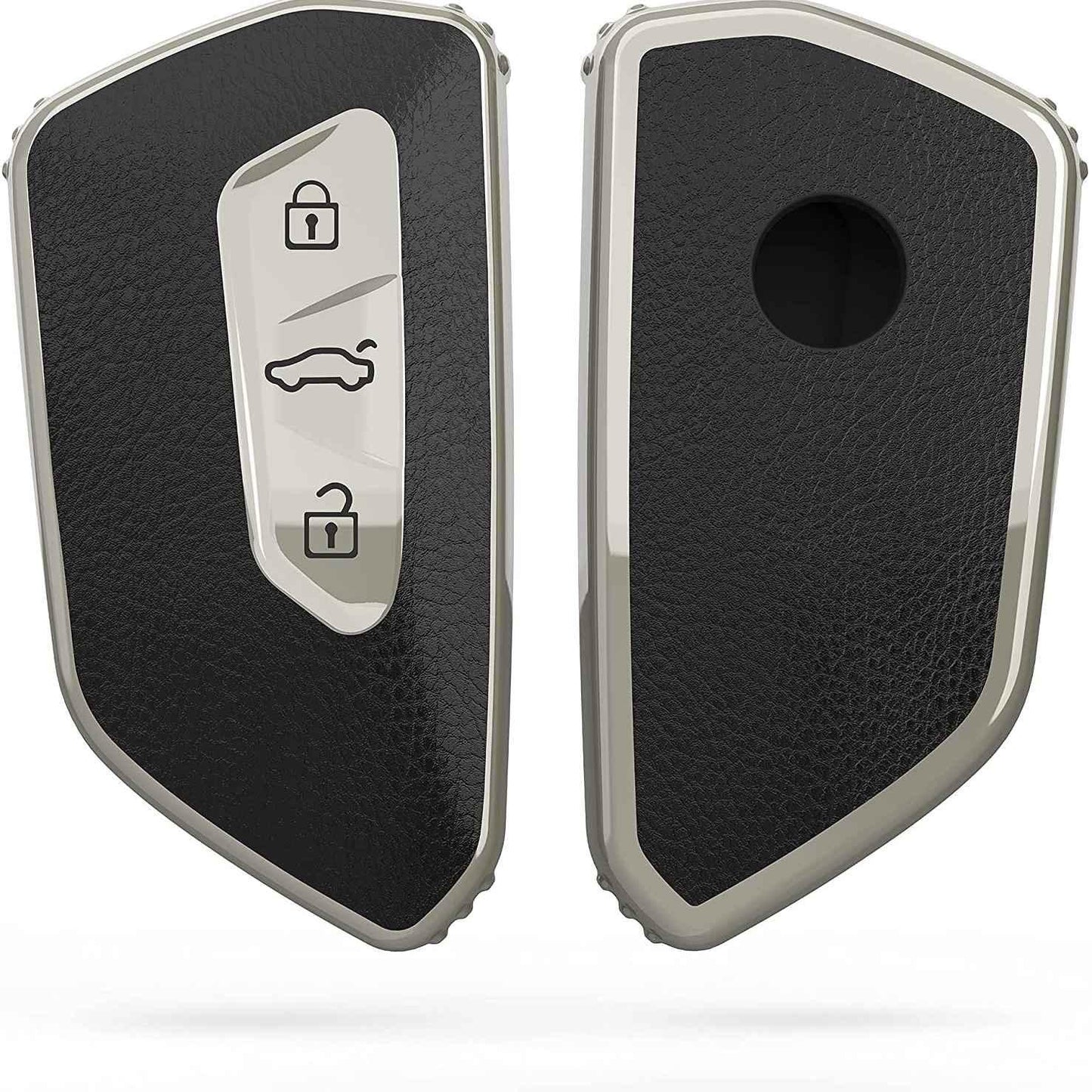 Skoda Octavia Key | Automotive Accessories | Protects key from scratches and wear - Flymaster Shop