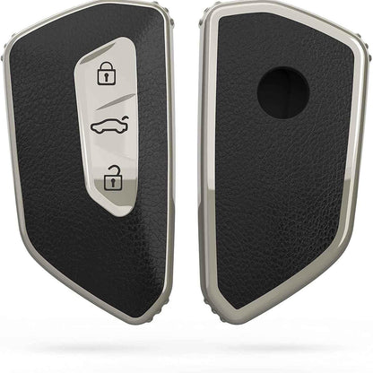 Skoda Octavia Key | Automotive Accessories | Protects key from scratches and wear - Flymaster Shop