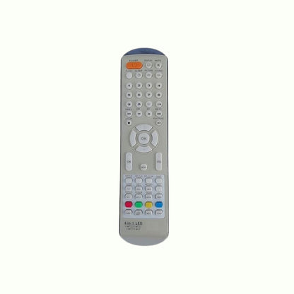SMT22 Sansui LCD/LED TV Remote Control | Easy-to-Use Buttons for Simple LCD/LED Control. - Flymaster Shop