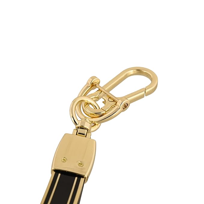 Sonet, Carens, Seltos, Seltos X-line | Car Key Accessories | Protects and covers car keys - Flymaster Shop