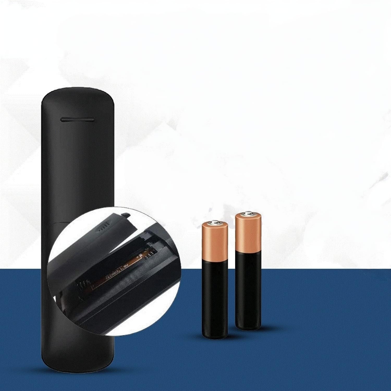 Sony AV Systems | AV Accessories | Compatible Remote Control with Multiple Features - Flymaster Shop