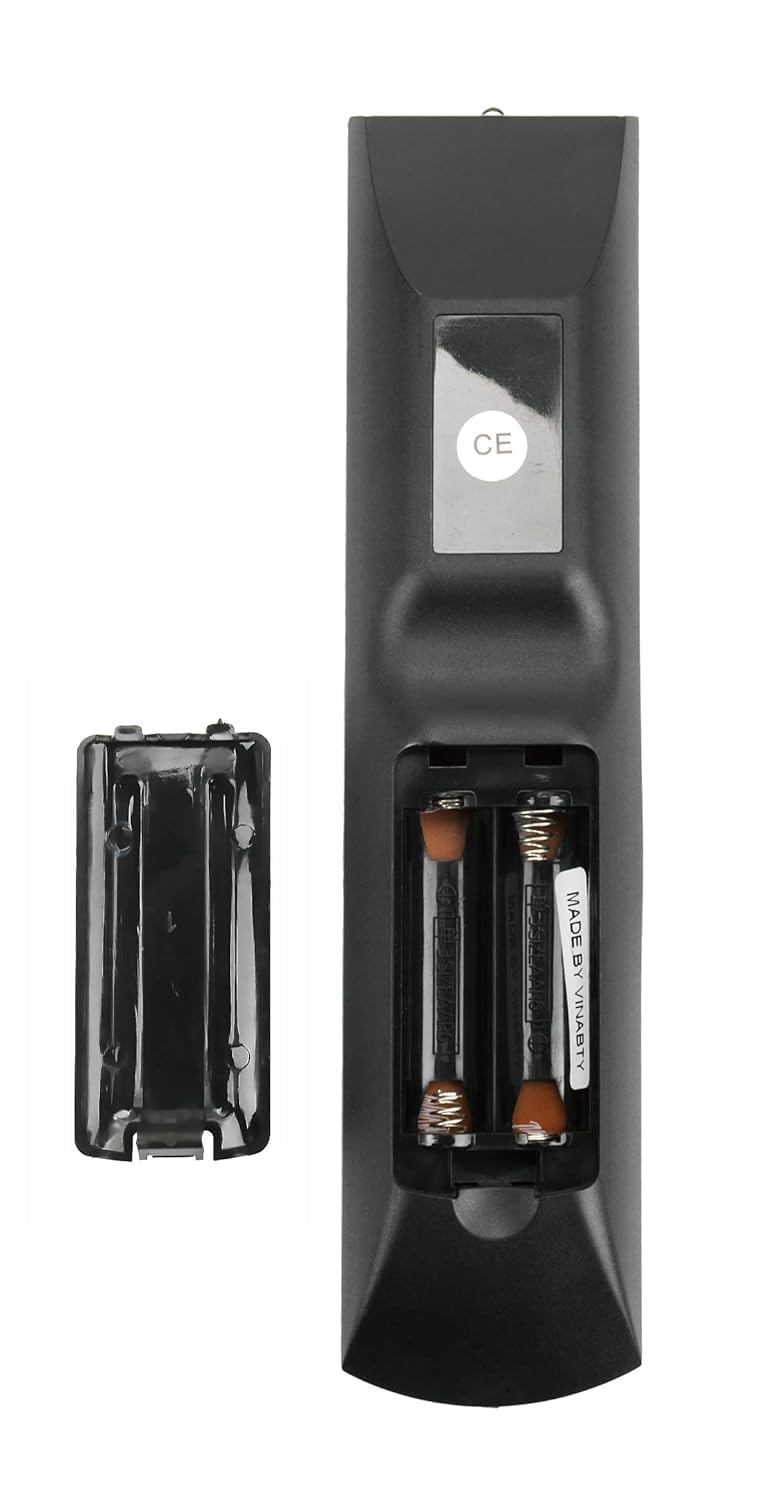 Sony AV Systems | AV Accessories | Compatible Remote Control with Multiple Features - Flymaster Shop