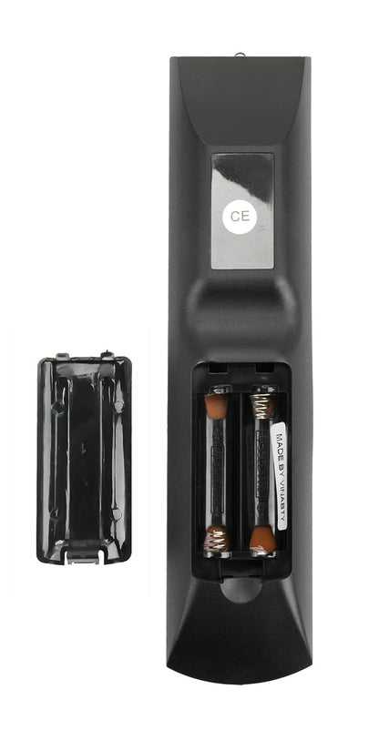 Sony AV Systems | AV Accessories | Compatible Remote Control with Multiple Features - Flymaster Shop