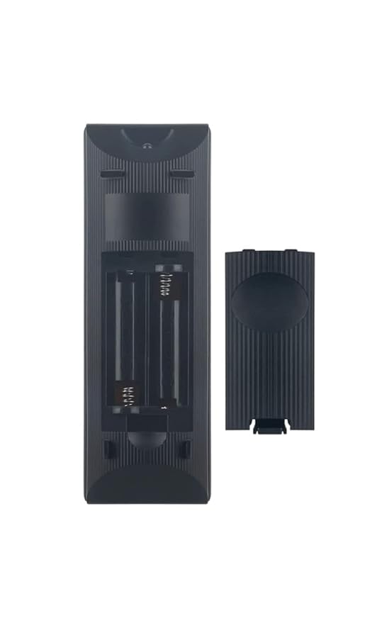 Sony DVD Home Theater System Remote Control Model No: DZ650 | Home Theater Remote | Allows convenient control of home theater system from a distance - Flymaster Shop