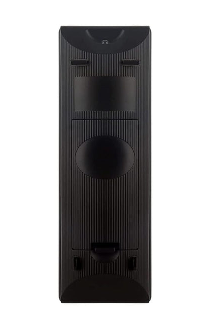 Sony DVD Home Theater System Remote Control Model No: DZ650 | Home Theater Remote | Allows convenient control of home theater system from a distance - Flymaster Shop
