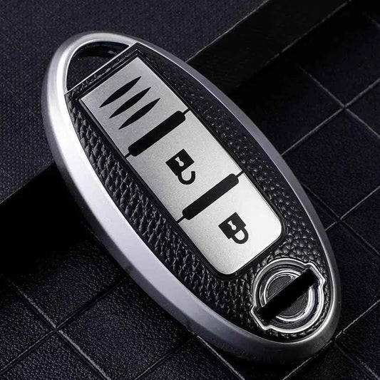 Suzuki Baleno and S-Cross | Automotive Accessories | Protects and Enhances Car Keys - Flymaster Shop