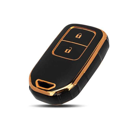 Suzuki Ignis and Swift | Automotive Accessories | Protects and Decorates Car Keys - Flymaster Shop