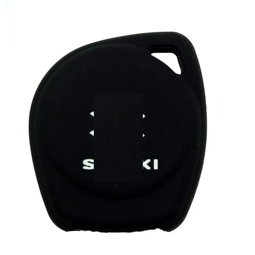 Swift Dzire | Automotive Accessories |Protects and Decorates Car Key - Flymaster Shop