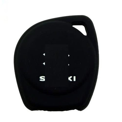 Swift Dzire | Automotive Accessories |Protects and Decorates Car Key - Flymaster Shop