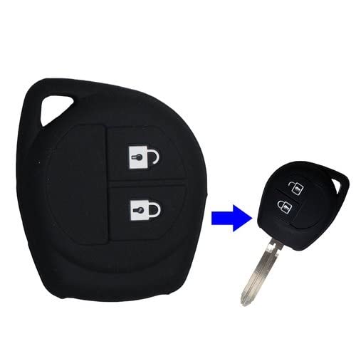 Swift Dzire | Automotive Accessories |Protects and Decorates Car Key - Flymaster Shop