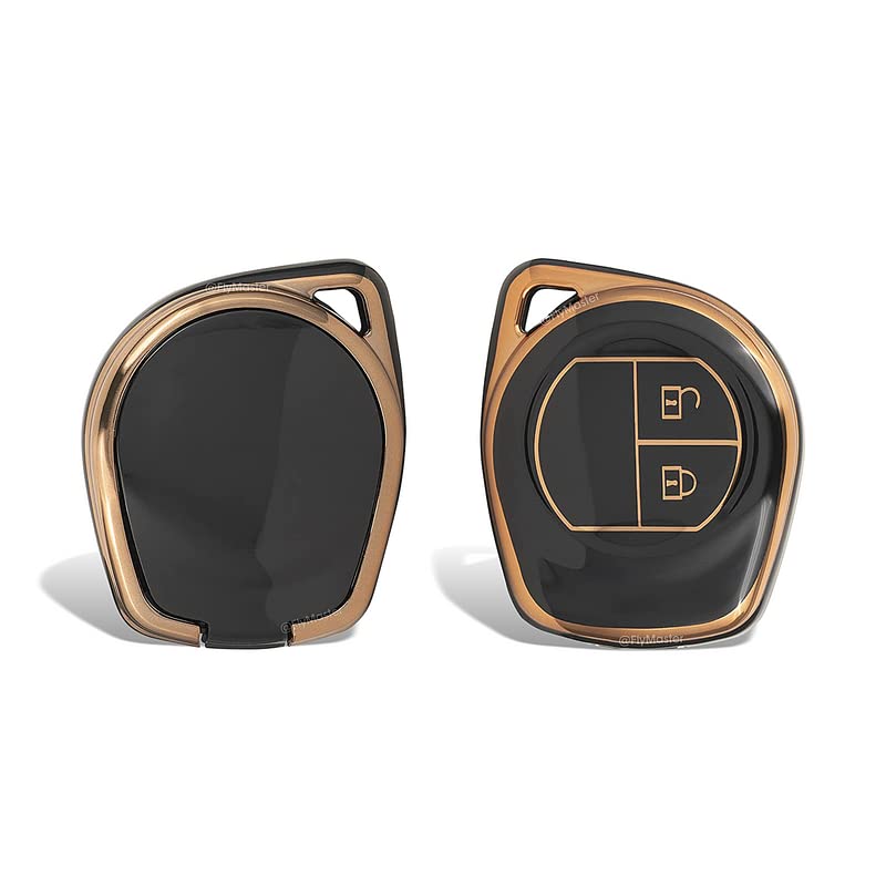 Swift Dzire | Automotive Accessories |Protects and Decorates Car Key - Flymaster Shop