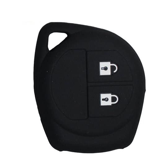 Swift Dzire | Automotive Accessories |Protects and Decorates Car Key - Flymaster Shop