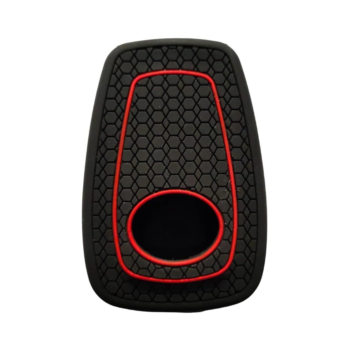 Tata Harrier, Altroz, Nexon, Tigor BS6, Safari, Safari Gold, Punch | Car Key Accessories | Protects car keys, provides stylish design - Flymaster Shop