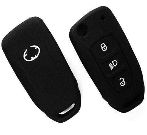 Tata Safari Storme, Zest, Bolt, Tiago, Zica | Automotive Accessories | Protects and decorates car key - Flymaster Shop