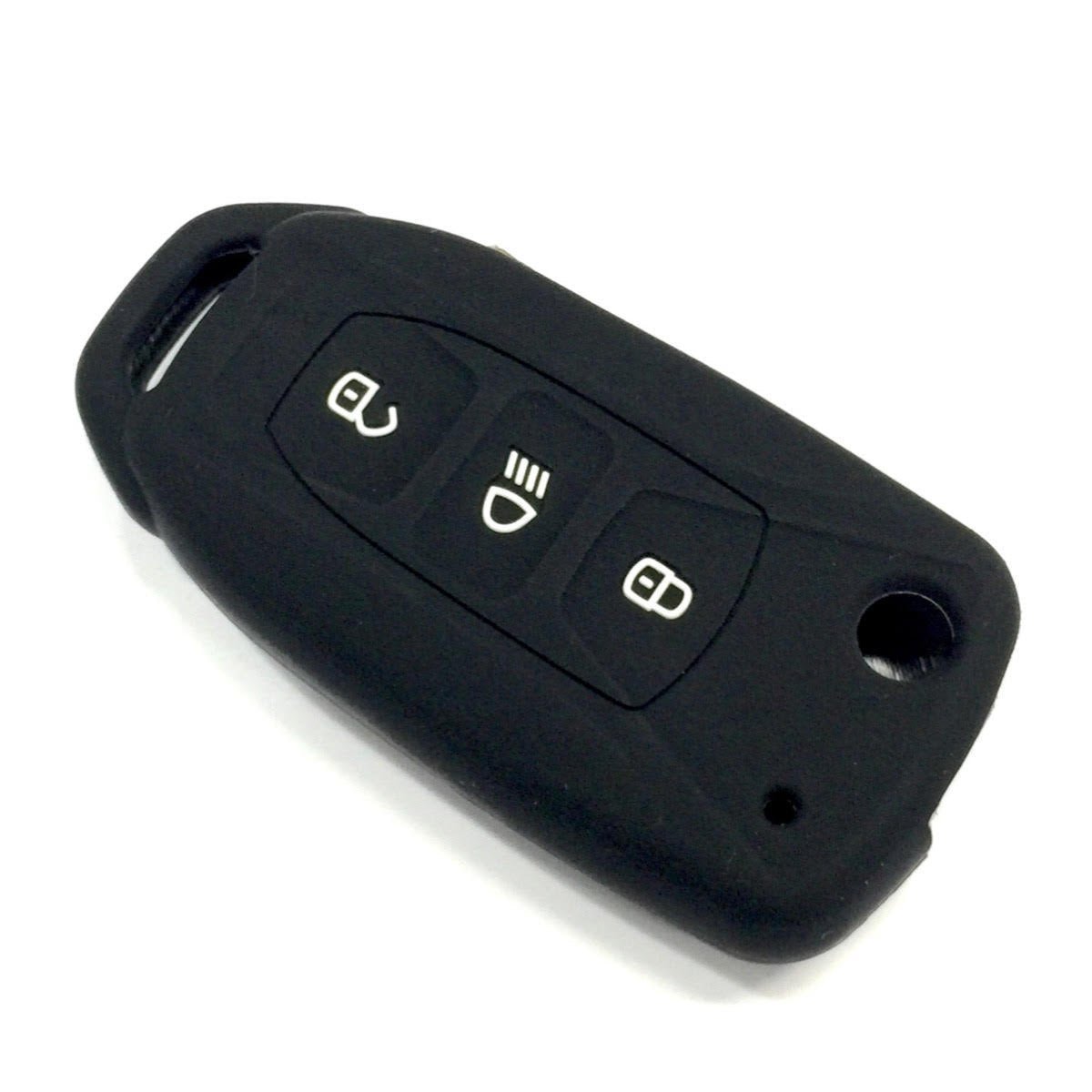 Tata Safari Storme, Zest, Bolt, Tiago, Zica | Automotive Accessories | Protects and decorates car key - Flymaster Shop