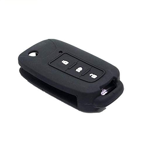 Tata Storme, Zest, Bolt, Tiago, and Zica keys | Car accessories | Provides protection and unique style with durable silicone material. - Flymaster Shop