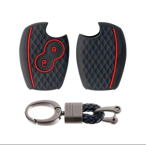 Terrano Car Keys | Car Accessories | Protects and enhances the appearance of your car key - Flymaster Shop