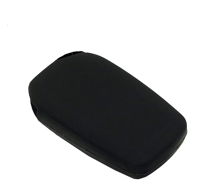 Toyota Fortuner/Innova Crysta | Car Key Covers | Protects and Personalizes your Key - Flymaster Shop