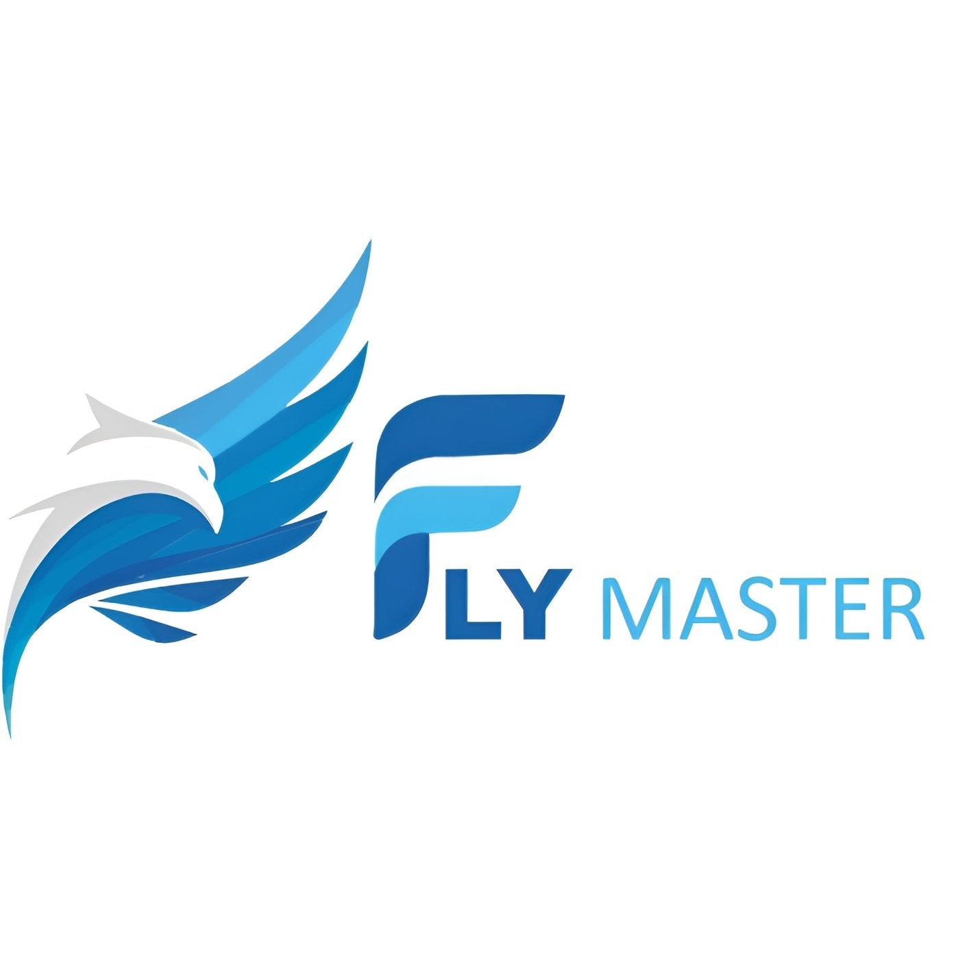 Toyota Innova Crysta and Corolla Altis Flip Key | Car Accessories |Protects and Customizes Key - Flymaster Shop