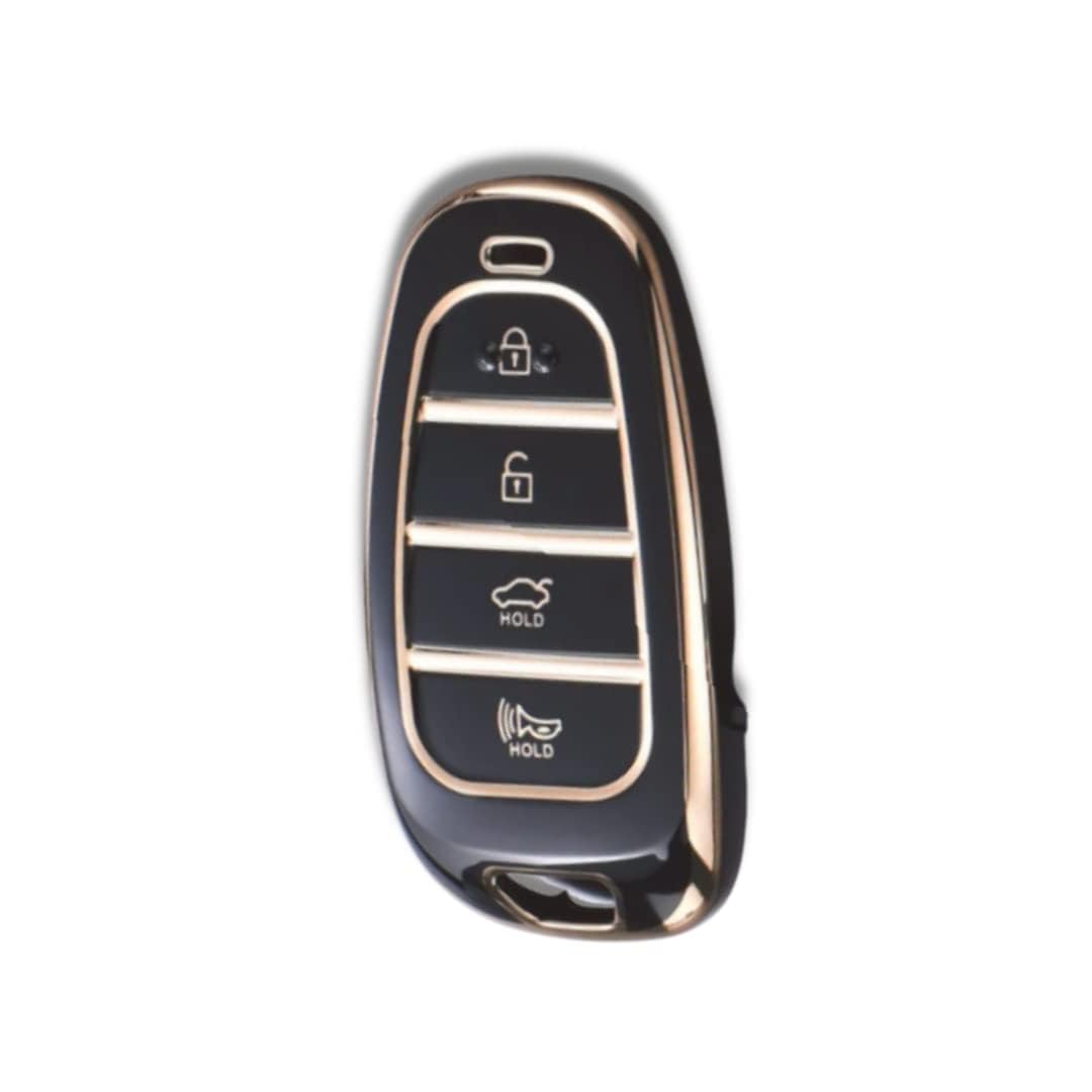 Tuscon | TPU Cover | Provides Protection and Durability - Flymaster Shop