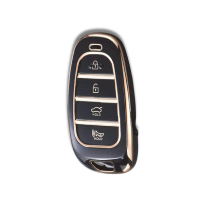 Tuscon | TPU Cover | Provides Protection and Durability - Flymaster Shop