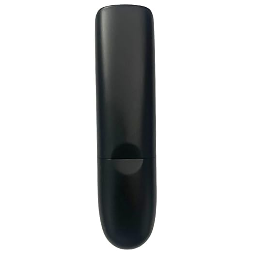 TV Remote | OnePlus Y Series HD Ready LED Smart Android TV [32 inches/43 inches] | Non-voice, No pairing needed, Includes Netflix, YouTube and Prime Video - Flymaster Shop