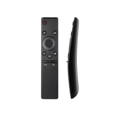 Universal Remote Control for Samsung TVs | Compatible with LED, QLED, UHD, 4K, 8K, Smart TV & More | Netflix & Smart Features. - Flymaster Shop