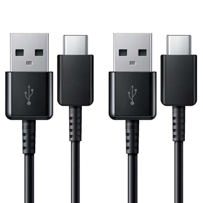 USB-C to Lightning Cable 1M [Apple MFi Certified] – 60W Fast Charging Cable for iPhone 14/13/12 Series, iPad & More - Flymaster Shop