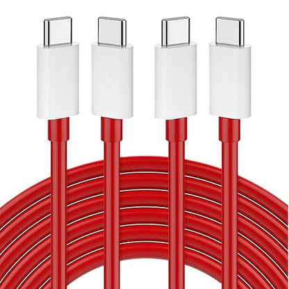 USB-C to Lightning Cable 1M [Apple MFi Certified] – 60W Fast Charging Cable for iPhone 14/13/12 Series, iPad & More - Flymaster Shop