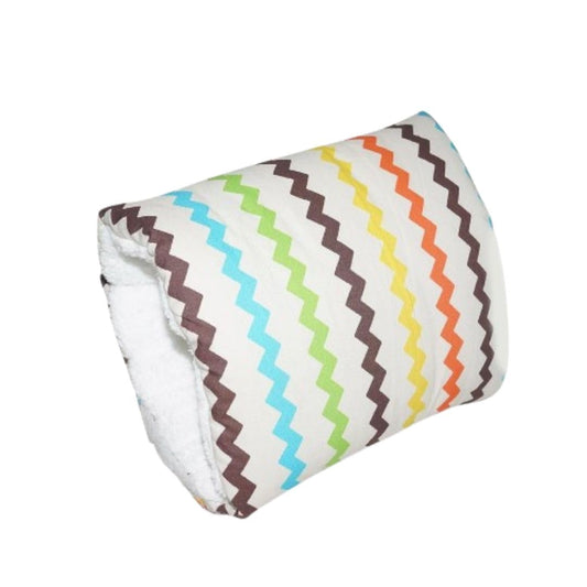 Versatile Nursing Baby Arm Pillow: Ideal Cradle Gift for New Moms – Head Support, Anti-Spitting, Breastfeeding & Bottle Feeding Pillow (Multiple Designs & Colors) - Flymaster Shop