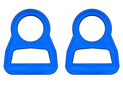 Water can Lifter Holder Handle Mover for Mineral Water-Bottle Drinking Jerry Cans, 20L -25L (2)_Dec - Flymaster Shop